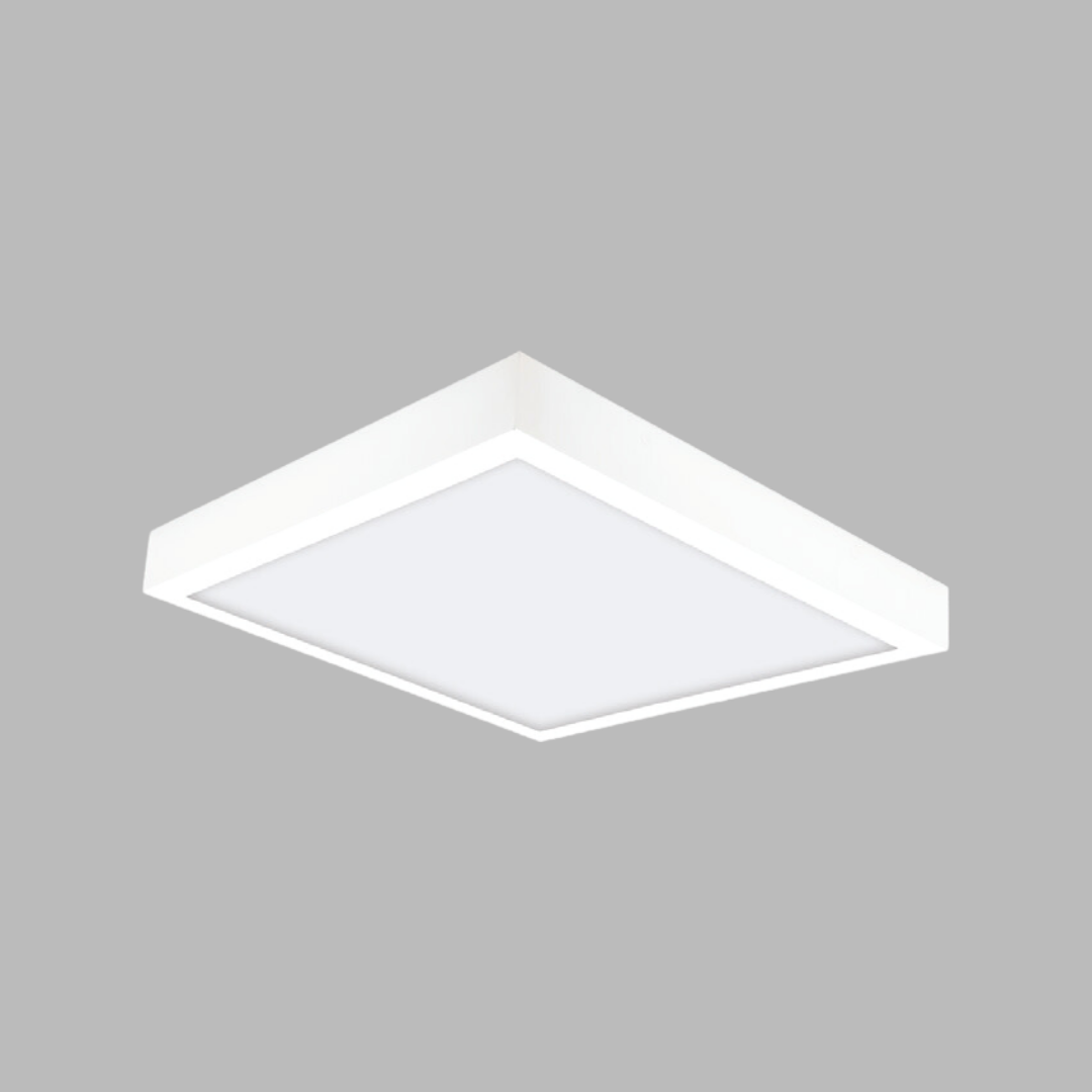 Surface Luminaires